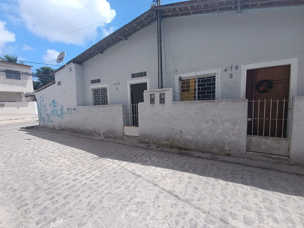 WhatsApp Image 2025-12-27 at 16.20.41 (8)