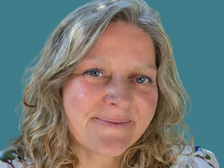 Time for Disclosure: An interview with Clare Cusack - The Life Healer 