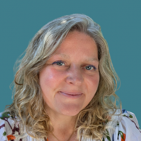 Time for Disclosure: An interview with Clare Cusack - The Life Healer