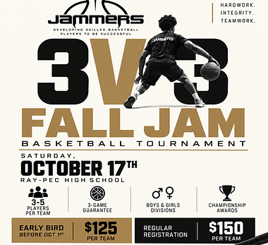 3v3 Fall Jam_Flyer_Square.png