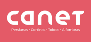 canet.png