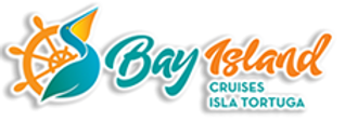 BAY ISLAND CRUISER .png