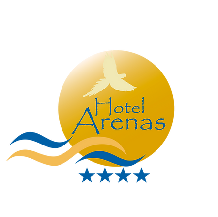 logoarenas.png