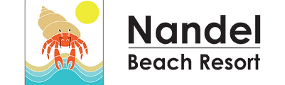 Nandel+Beach+Resort+Logo.png