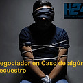 negociador en caso de un secuestro_edite