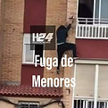 fuga de menores actualizada.jpg
