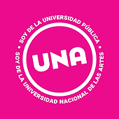 UNA fuxia logo.jpg