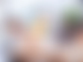 Harnessing the Power of Art in Leadership and Inclusion for Business Growth