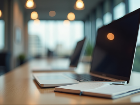 Elevating Workforce Potential with Workforce Management Practices: A Coaching Approach