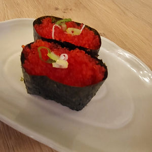 Tobiko