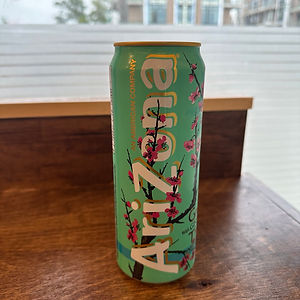 Arizona