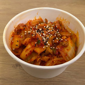 Kimchi