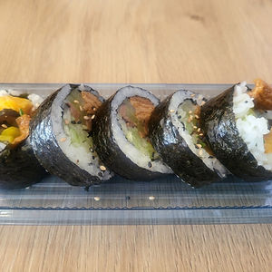 FutoMaki