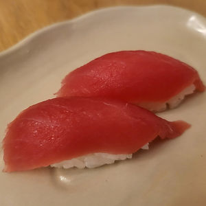 Maguro