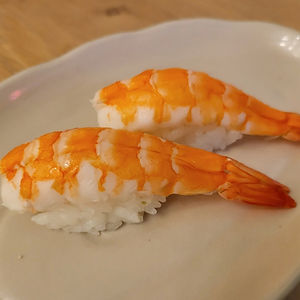 Ebi