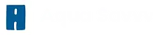 aqua-savvy-blanco.webp