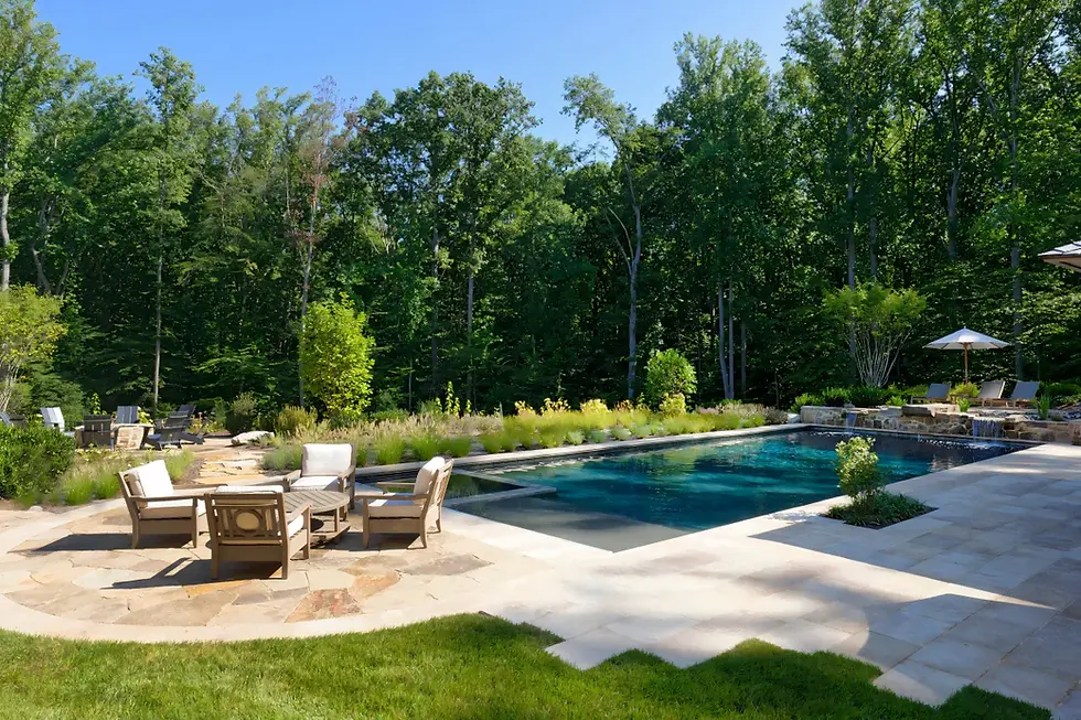 ¿Cada cuánto debo aplicar “shock” a mi piscina? - Guía práctica para mantener el agua limpia y segura