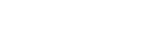 LVB Logo Full Horizontal White.png