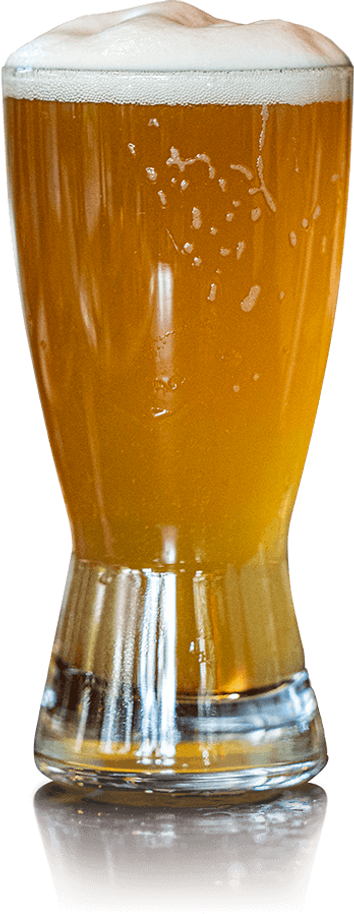beer-glass.png