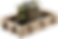 Loadmaster Rotomold Transit 1.png