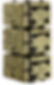 Compression Molded FRP Transit 2.png
