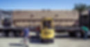 106720292_769092643659712_219130868645893073_n.jpg