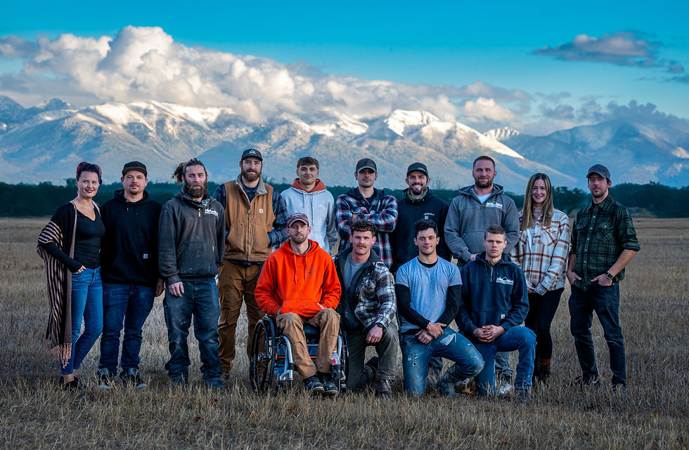 LVB team photo 2.jpg