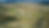 DJI_0057edit.png