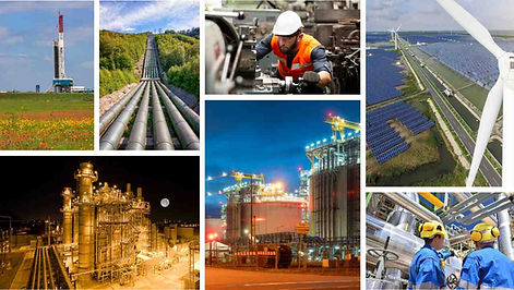 The Energy CFO provides Fractional CFOs for the Energy Industry.jpg