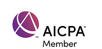AICPA Member