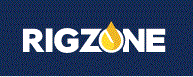 Rigzone Energy Jobs Layoffs Oil and Gas Jobs