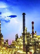 Navigating Businesses in a Downpour Shale July Aug 2015 Feature Article v2.jpg
