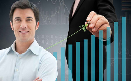 Best Virtual CFO Services - Why Choose Us - The Energy CFO_edited.jpg