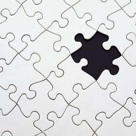 The Energy CFO CFO Services For Startups the Missing Piece To The Startup Puzzle Fractiona