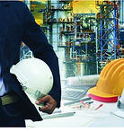 Partnering Up in Business Shale Magazine November December 2015 v2.jpg