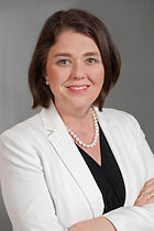 Paula Waggoner-Aguilar The Healthcare CFO Founder and Managing CFO Fractional CFO Services