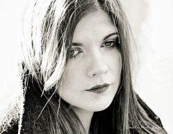 10415729_1683942468552026_4239561397839535389_n