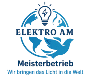 Elektro Maister