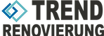 LOGO 4_edited.png