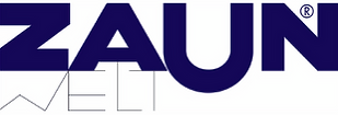 Unsere Partner- Handwerk & Bau NRW I Trend Renovierung