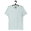 Thumbnail: Signature Tee - Ice