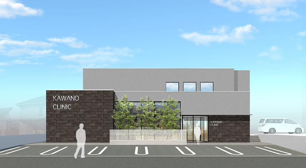 KAWANO01.jpg