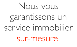 agence immobiliere clamart