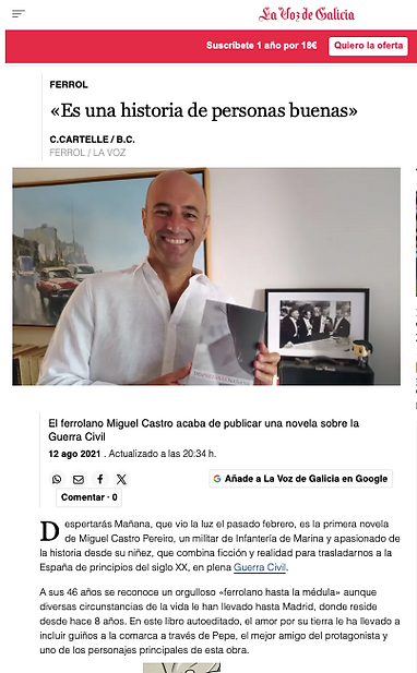 Imagen 7-9-26 a las 23.15 (1).png