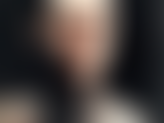 LA SUBLEVACIÓN DE JACA DE 1930