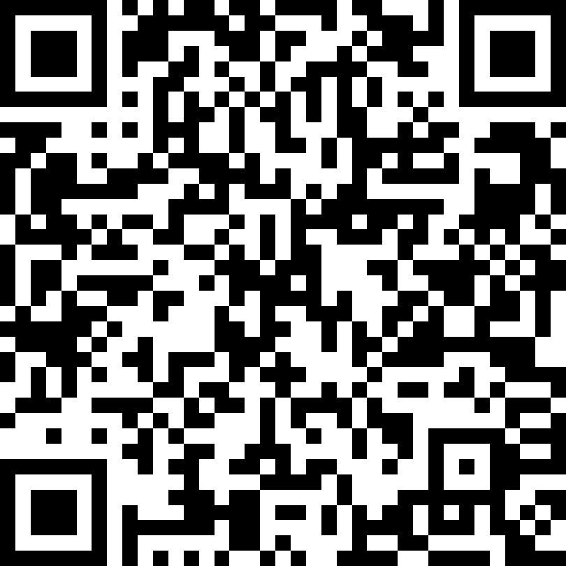 qr-code.png