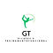 LOGO.jpg