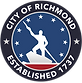 Richmond VA logo
