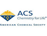 American Chemical Society logo