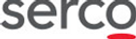 serco logo